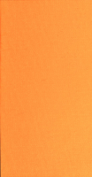 EVERYTHING JESUS TAUGHT...VOL 2...SCANNED COPY.pdf